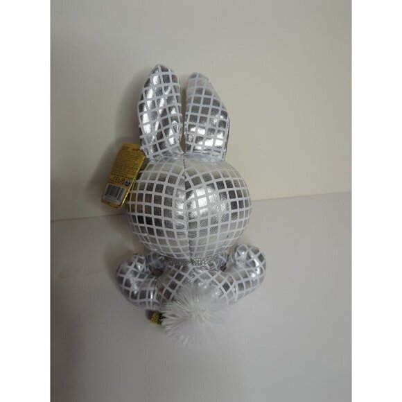 P.Lushes Pets stuffed animals B.G. Night - Picture 2 of 4